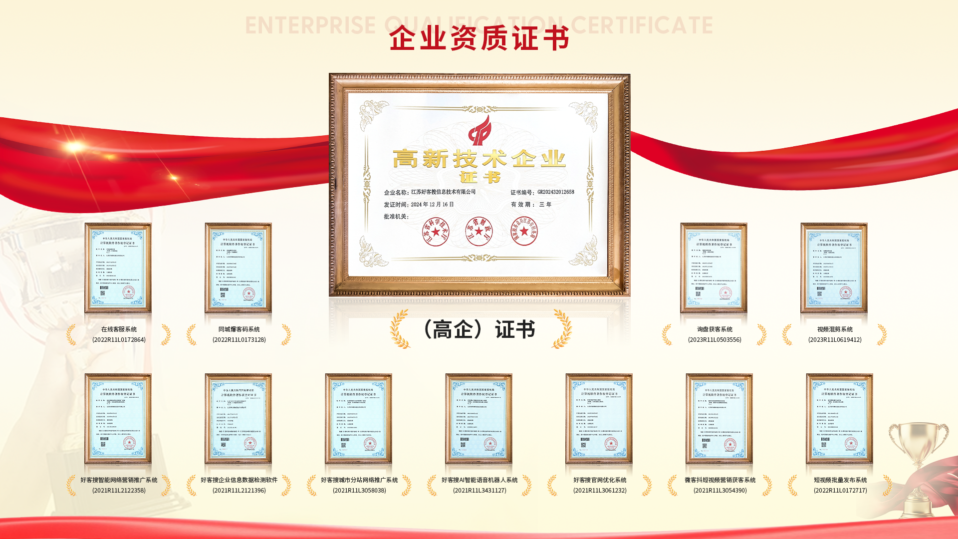 莱州网站排名收录的几条秘密，很少有人知道